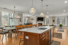 32 Willey Creek Road #102, Exeter, NH 03833 - See Est. Value, Schools & More