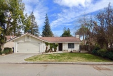 6522 N Bendel Ave, Fresno, CA 93722 | MLS# 589544 | Trulia 6522 N  Bendel Ave, Fresno, CA 93722 | MLS# 589544 | Trulia