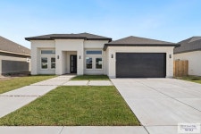 7434 Lake Havasu, Brownsville, TX 78526 | MLS# 29766640 | Trulia