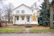 361 Broadway #1, Rochester, NY 14607 | Trulia