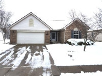 6451 Fountainhead Dr, Dayton, OH 45424 | MLS# 1763056 | Trulia
