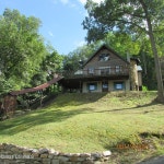 1383 Hollow Rd, Sunbury, PA 17801 | MLS# 20-88478 | Trulia