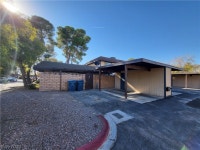 6219 Meadowgrass Ln, Spring Valley, NV 89103 | MLS# 2460826 | Trulia