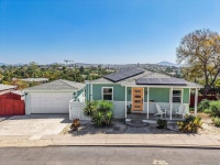 4381 Aragon Way, San Diego, CA 92115 - See Est. Value, Schools & More