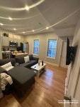 168 N St #2, Boston, MA 02127 | Trulia