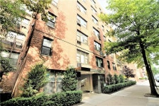 6495 Broadway #3N, Bronx, NY 10471 | Trulia