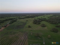 4933 Franke Rd #2, Goliad, TX 77963 | MLS# 549904 | Trulia