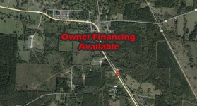 6022 Highway 278 W, Ozan, AR 71855 | MLS# 19153602 | Trulia
