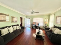 5843 Richmond Ave, Dallas, TX 75206 | MLS# 20172726 | Trulia
