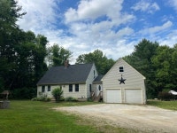 33 Gear Road, Rochester, NH 03839 | MLS# 5050273 | Trulia