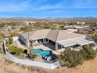13814 E Yolantha St, Scottsdale, AZ 85262 | MLS# 6807607 | Trulia 13814 E  Yolantha St, Scottsdale, AZ 85262 | MLS# 6807607 | Trulia