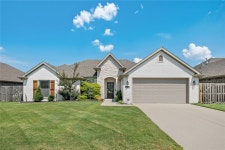 4278 W Anthem Dr, Fayetteville, AR 72704 | MLS# 1313955 | Trulia 4278 W  Anthem Dr, Fayetteville, AR 72704 | MLS# 1313955 | Trulia