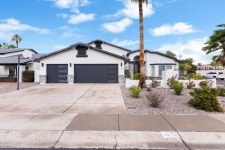 6174 E Janice Way, Scottsdale, AZ 85254 | MLS# 6503546 | Trulia 6174 E  Janice Way, Scottsdale, AZ 85254 | MLS# 6503546 | Trulia