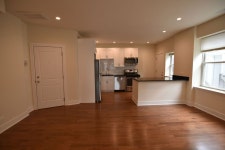 2876-2900 N. Clark - Chicago, IL | Trulia