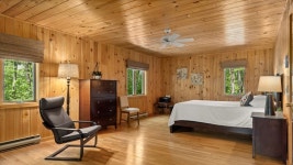 Address Not Disclosed, West Stockbridge, MA 01266 | Trulia