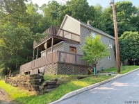340 Delaware Ave, Johnstown, PA 15906 | MLS# 96024792 | Trulia
