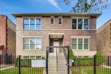 7238 S Cornell Ave #2S, Chicago, IL 60649 | MLS# 11248207 | Trulia