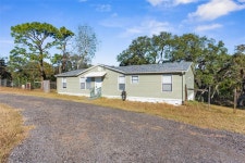 6384 Nodoc Rd, Spring Hill, FL 34609 | MLS# W7870326 | Trulia