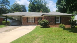 4298 Fredericks Ave, Memphis, TN 38111 | MLS# 10201679 | Trulia