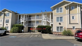 1600 W Ocean Ave #212, Westport, WA 98595 | MLS# 1770765 | Trulia