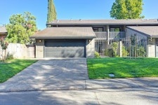 7551 Fairway Two Ave, Fair Oaks, CA 95628 | MLS# 224132610 | Trulia