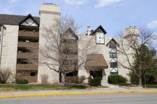 7255 E Quincy Ave #401, Denver, CO 80237 | Trulia