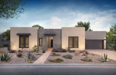 13141 E Buckskin Trl #CNC53I, Scottsdale, AZ 85255 - See Est. Value, Schools & More 13141 E  Buckskin Trl #CNC53I, Scottsdale, AZ... 