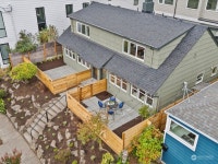 3854 Beach Drive SW, Seattle, WA 98116 - See Est. Value, Schools & More