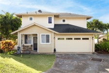 92-7049 Elele St #29, Kapolei, HI 96707 | MLS# 202511743 | Trulia