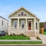 6418 Music St, New Orleans, LA 70122 | MLS# 2425559 | Trulia