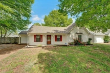 7168 Reese Rd, Memphis, TN 38133 - See Est. Value, Schools & More