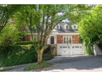 4243 SW Bertha Ave, Portland, OR 97239 - See Est. Value, Schools & More