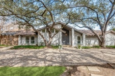 6911 Norway Pl, Dallas, TX 75230 | MLS# 20865066 | Trulia