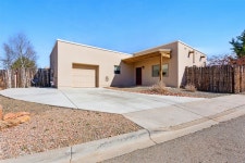 3759 Valmora Rd, Santa Fe, NM 87505 - See Est. Value, Schools & More
