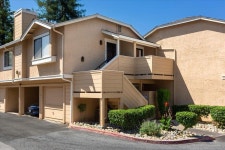 3583 Ivalynn Pl, San Jose, CA 95132 | MLS# ML82014944 | Trulia