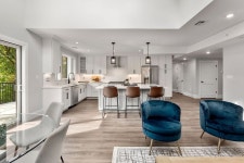 424 Newtonville Ave #2, Newton, MA 02460 | MLS# 73301431 | Trulia