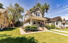 264 S Lecato Ave #2, Audubon, NJ 08106 - See Est. Value, Schools & More 264 S  Lecato Ave #2, Audubon, NJ 08106 - See Est. Value... 