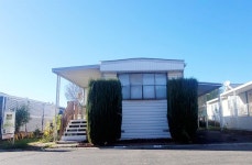 7333 Sylmar Ln #189, Sacramento, CA 95842 | MLS# 222146672 | Trulia 7333 Sylmar Ln   #189, Sacramento, CA 95842 | MLS# 222146672... 