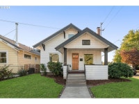 7063 N Haight Ave, Portland, OR 97217 | MLS# 24399731 | Trulia 7063 N  Haight Ave, Portland, OR 97217 | MLS# 24399731 | Trulia