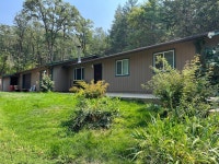 835 Greenview Dr, Cave Junction, OR 97523 | Trulia
