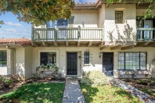 6959 Peach Tree Rd, Carlsbad, CA 92011 | MLS# NDP2307177 | Trulia