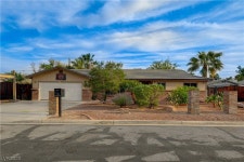 4955 E Imperial Ave, Las Vegas, NV 89104 | Trulia 4955 E  Imperial Ave, Las Vegas, NV 89104 | Trulia
