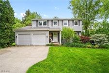 4190 Springdale Rd, Stow, OH 44224 | MLS# 5124407 | Trulia