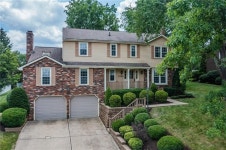 1765 Taper Dr, Pittsburgh, PA 15241 | MLS# 1512641 | Trulia