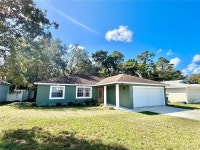 7436 Wabash Trl, Spring Hill, FL 34606 | Trulia