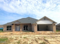 6238 Roxanne Way, Biloxi, MS 39532 | MLS# 371452 | Trulia