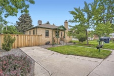 5704 Ammons Street, Arvada, CO 80002 - See Est. Value, Schools & More