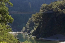 5954 S Fork Rd, Salyer, CA 95563 - See Est. Value, Schools & More 5954 S  Fork Rd, Salyer, CA 95563 - See Est. Value, Schools & More