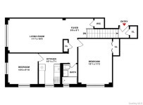 64-34 102 Street #11E, Rego Park, NY 11374 | MLS# 914622 | Trulia