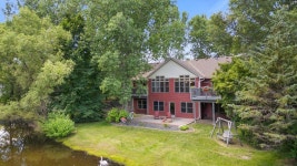 6961 Meadow Ct, Centerville, MN 55038 | MLS# 6749281 | Trulia